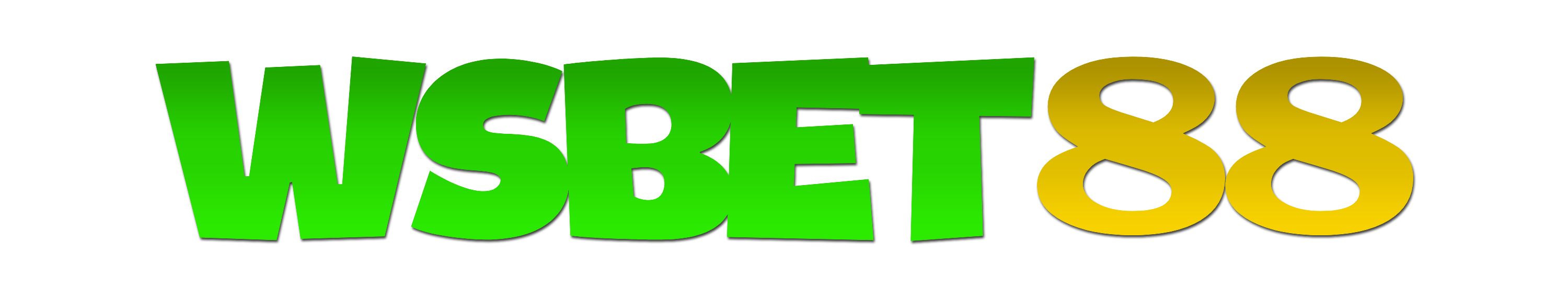 wsbet88